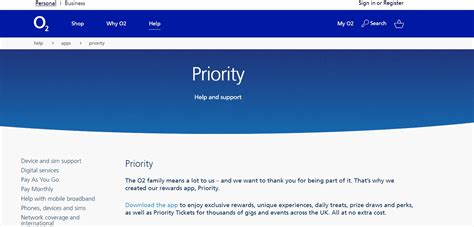 Image result for O2 Helpline