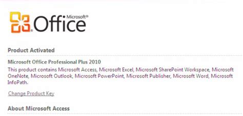 Access 2010 Visual Basic Tutorial 的图像结果