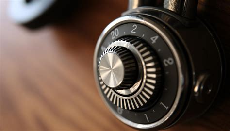 Image result for Comment Retrouver Le Code Cadena