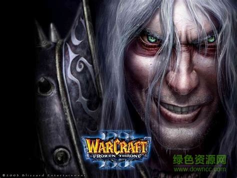 魔兽世界 World of Warcraft 的评价 by ttkmfs - 奶牛关