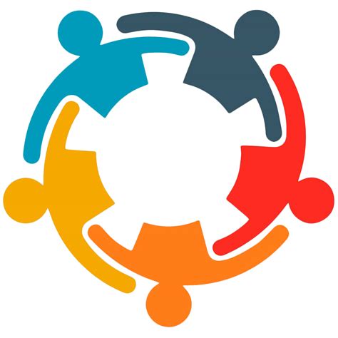 The Charity Hub and Unwrapit Announce Strategic Partnership to Advance Sustainable Corporate ...