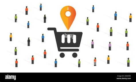 Local Shop Symbol 的图像结果