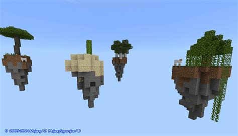 How to Install One Block Mod 的图像结果