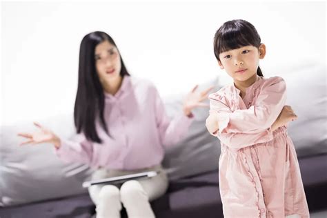 5种儿童常见情绪的处理方法与建议_孩子