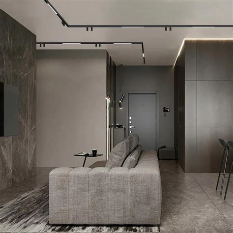 Harold Electricals Magnetic Track Light Channel (Magnetic Track ...