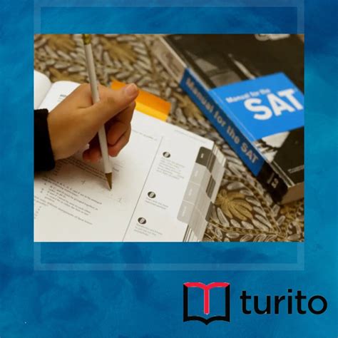 SAT score for college | SAT scores for college, a 1400 SAT s… | Flickr