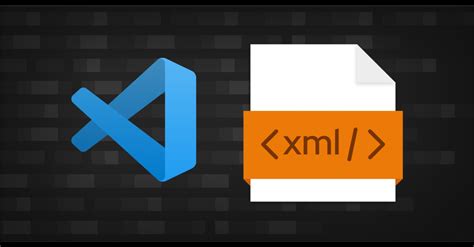 How the new VSCode XML extension improves developer experience | Red ...