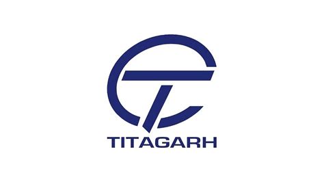Titagarh Rail Systems Allots 75,02,679 Shares To QIBs At ₹933 Per Share