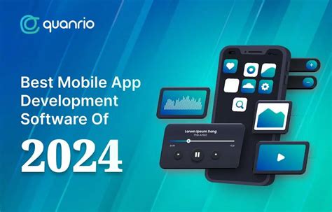 Software App 的图像结果