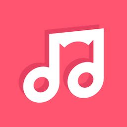 小布音乐app下载-小布音乐学生端APP下载v4.5.5 安卓版-单机手游网