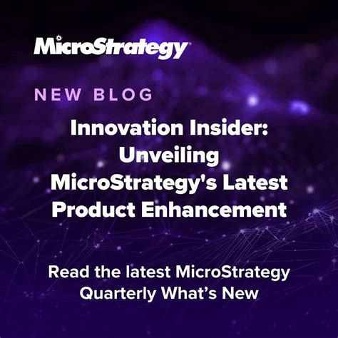 Image result for MicroStrategy Business Intelligence
