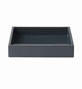 Image result for Mojoo Lux Lacquer Box
