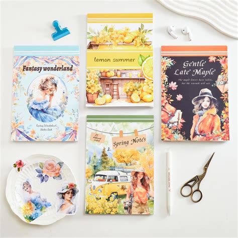 Image result for Sticker Collection Book