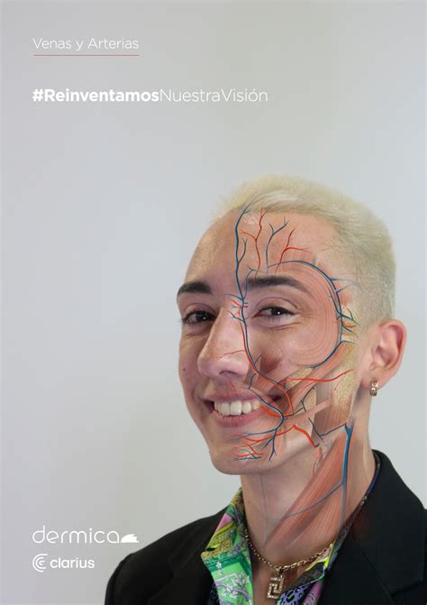 ANGELICA ALONSO REAL posted on LinkedIn