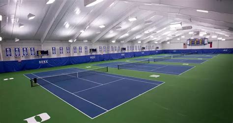 Duke University: Rankings, Courses, Fees, Reviews