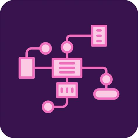 Image result for Flowgorithm Icon