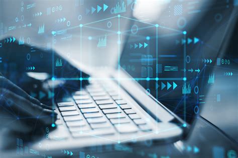 Image result for Algorithmic accountability Explained