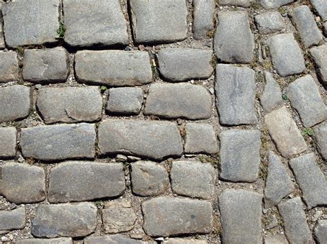 Free Images : structure, ground, texture, sidewalk, floor, cobblestone ...