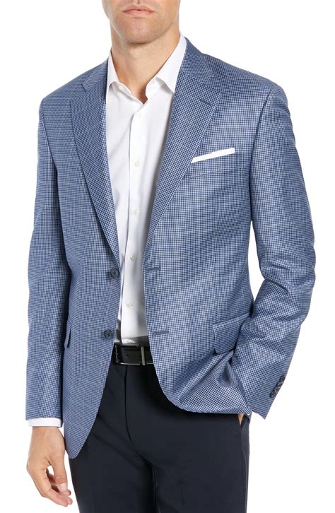 Mens Sport Coat Dallas at Amy Harrison blog