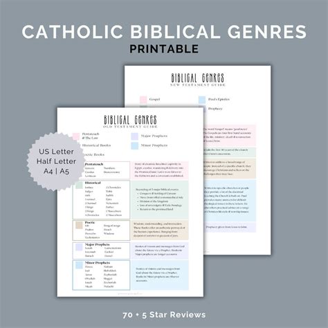 Printable Catholic Bible Study Guide - Free Printable Worksheets for ...