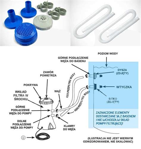 Image result for How to Program a Intex Pool Salt Water Filter