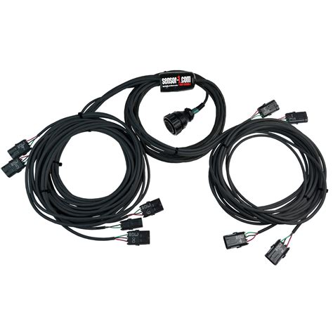 Image result for How Does Sensor 1.Com Planter Monitor Work