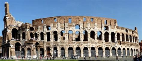 Examples of Technology 的图像结果