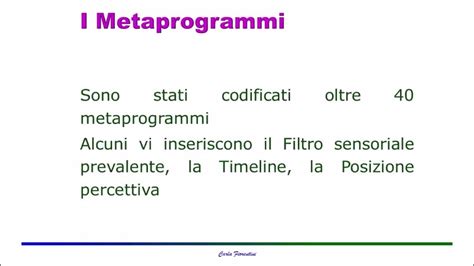 Image result for AB Initio Metaprogramming Video