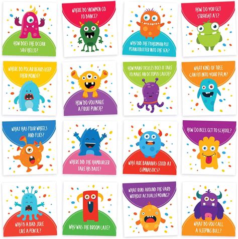 PartyProfi Inspirational Lunchbox Notes - 60 Cute Motivational India | Ubuy