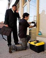 Nearest Locksmith 的图像结果