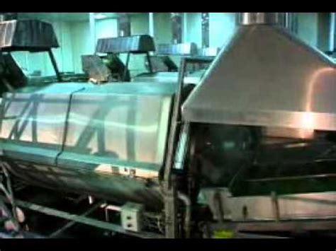 Image result for Peasfactory Scripting Tutorials