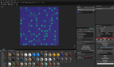 Image result for Free Texturing Software's