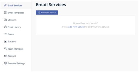 Image result for Contact Form JavaScript Email