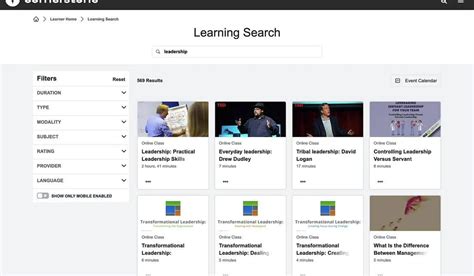 Image result for Cornerstone LMS User Guide
