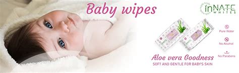 Amazon.in: Innate Whites