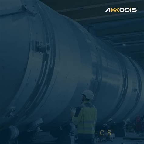 Jeffrey Neylan on LinkedIn: #akkodis #smartindustry #logistics # ...