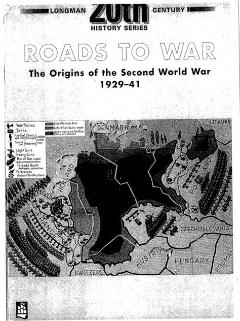 20th Century History 的图像结果