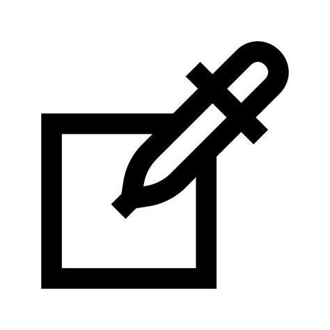 Example Icon.png 的图像结果