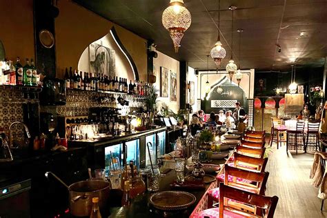 The Restaurants in Vancouver 的图像结果