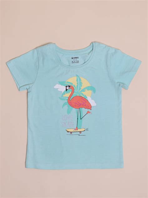 Tops – House of Spades