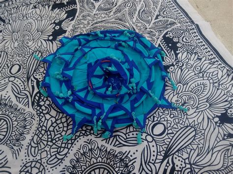 Buy Decorative Lanterns Collapsible Ethnic Ceiling Chandelier Home ...