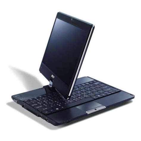 Acer Tablet Computer 的图像结果