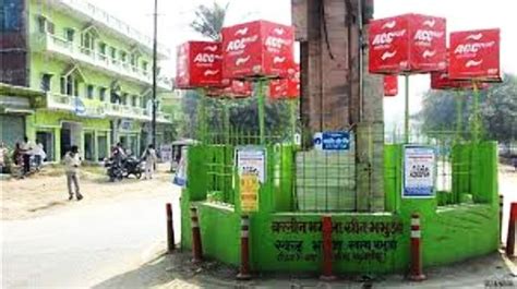 Bhabua Tourism (2025) India - Best Places to Visit in Bhabua, Bhabua ...