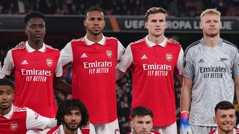 Image result for Arsenal Script Pastebin
