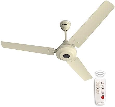 Buy Havells 1200mm Equs ES Ceiling Fan | Premium Finish, Decorative Fan ...