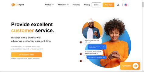 Image result for Chat Assistance Software