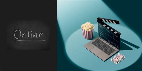 February 2023 Screening of Falling Through the Cracks: Gregs Story ...