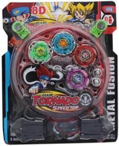 pflegen 2d beyblade|2d System Metal Spinner and 2 launchers (Multicolor ...
