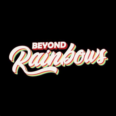 Dragged Up & Gone Gaga, Coburg R.S.L, 22 November 2025 | AllEvents