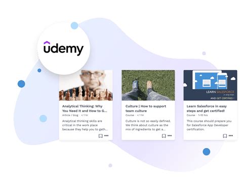 Udemy Курс По JavaScript に対する画像結果